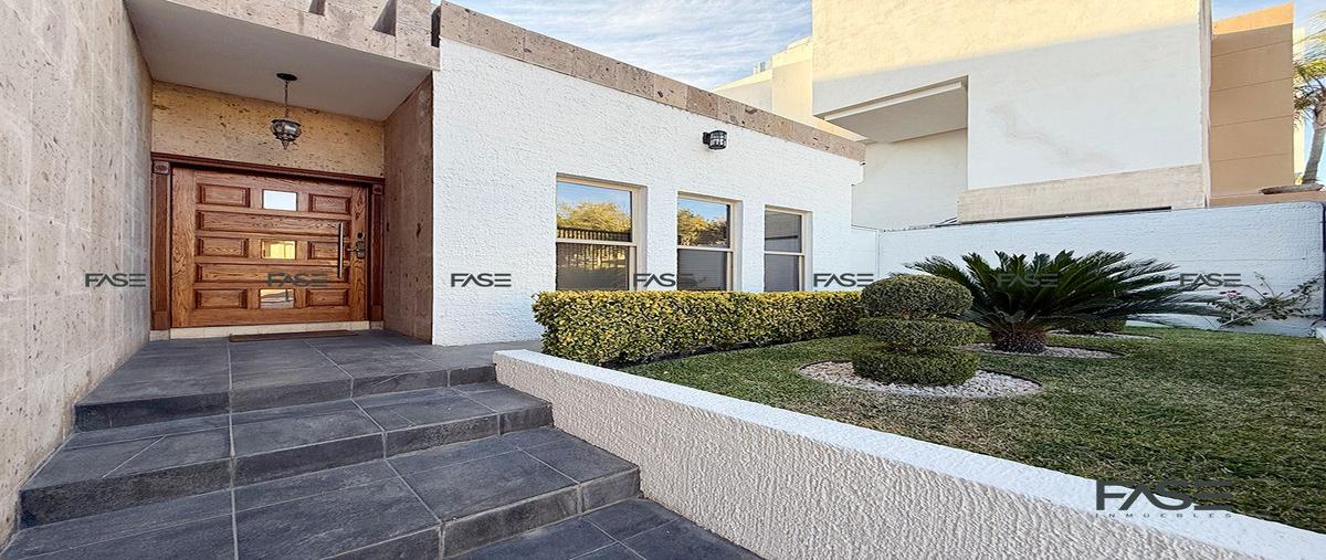 Foto de casa en renta en avenida valle escondido , cordilleras i, ii y iii, chihuahua, chihuahua, 0 No. 03