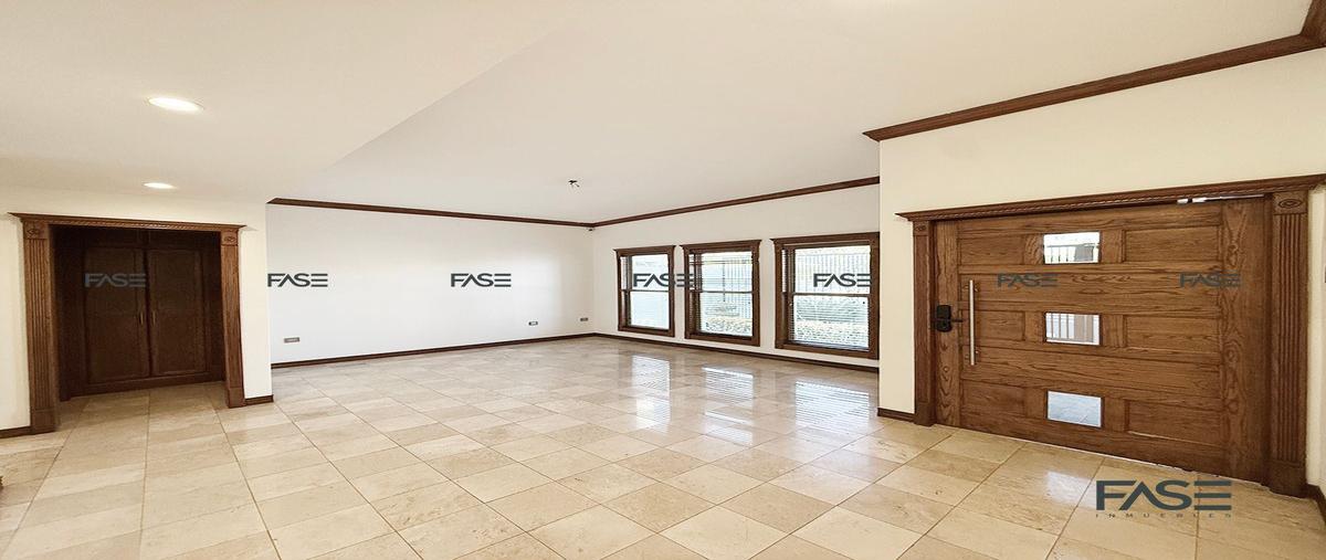 Foto de casa en renta en avenida valle escondido , cordilleras i, ii y iii, chihuahua, chihuahua, 0 No. 04