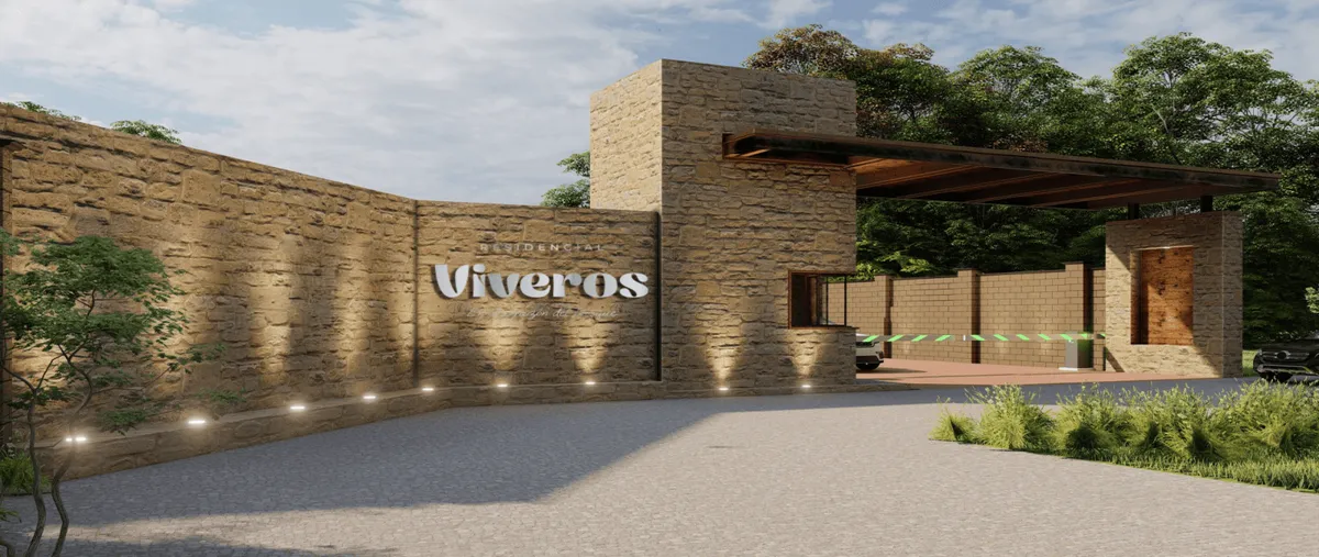 Foto de terreno habitacional en avenida valle grande 3800, campestre haras, amozoc, puebla, 0 foto 01 Foto de terreno habitacional en venta en avenida valle grande 3800, campestre haras, amozoc, puebla, 0 No. 01