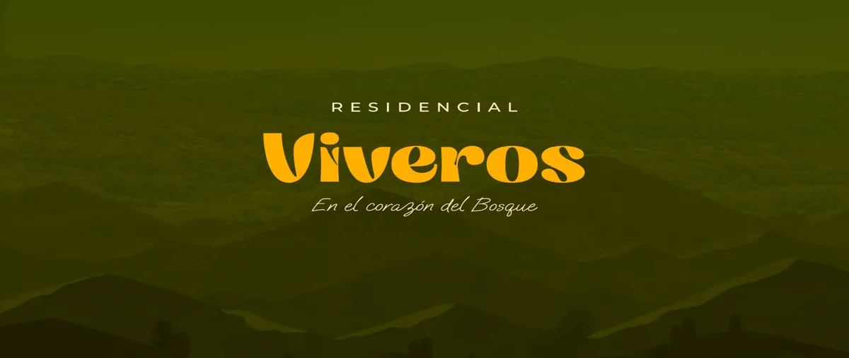 Foto de terreno habitacional en avenida valle grande 3800, campestre haras, amozoc, puebla, 0 foto 02 Foto de terreno habitacional en venta en avenida valle grande 3800, campestre haras, amozoc, puebla, 0 No. 02