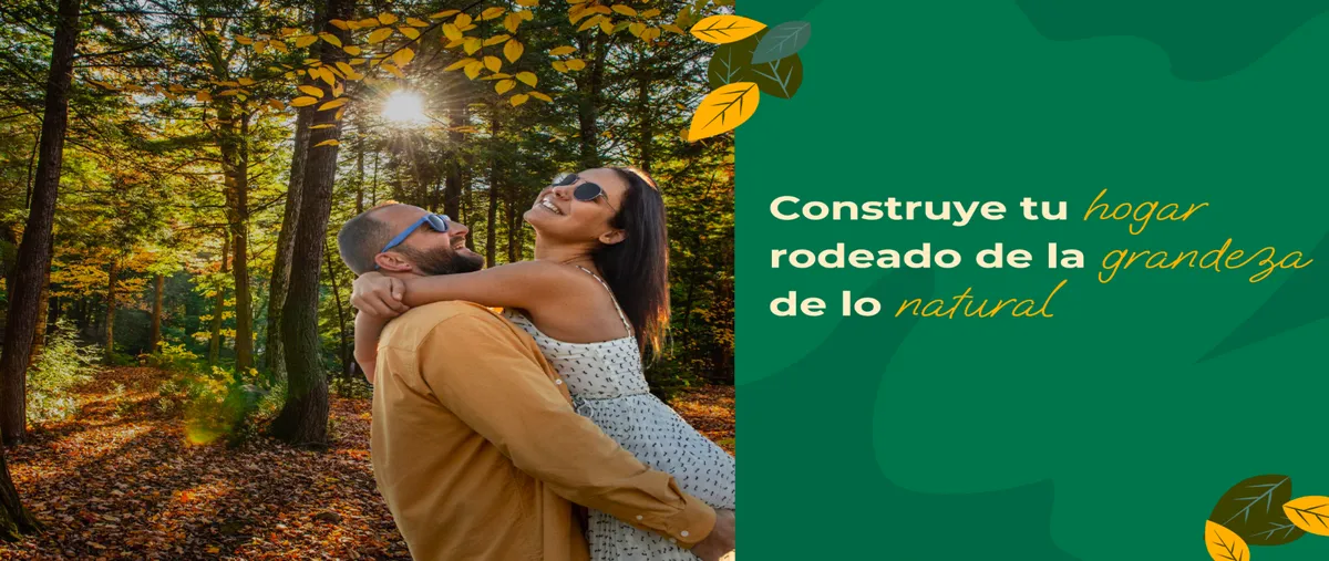 Foto de terreno habitacional en avenida valle grande 3800, campestre haras, amozoc, puebla, 0 foto 03 Foto de terreno habitacional en venta en avenida valle grande 3800, campestre haras, amozoc, puebla, 0 No. 03