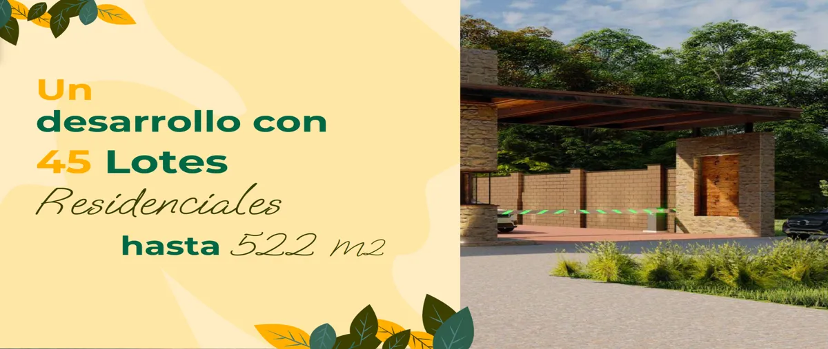 Foto de terreno habitacional en avenida valle grande 3800, campestre haras, amozoc, puebla, 0 foto 04 Foto de terreno habitacional en venta en avenida valle grande 3800, campestre haras, amozoc, puebla, 0 No. 04