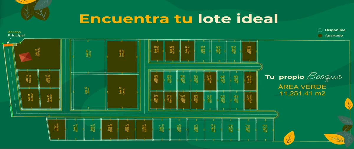 Foto de terreno habitacional en avenida valle grande 3800, campestre haras, amozoc, puebla, 0 foto 05 Foto de terreno habitacional en venta en avenida valle grande 3800, campestre haras, amozoc, puebla, 0 No. 05