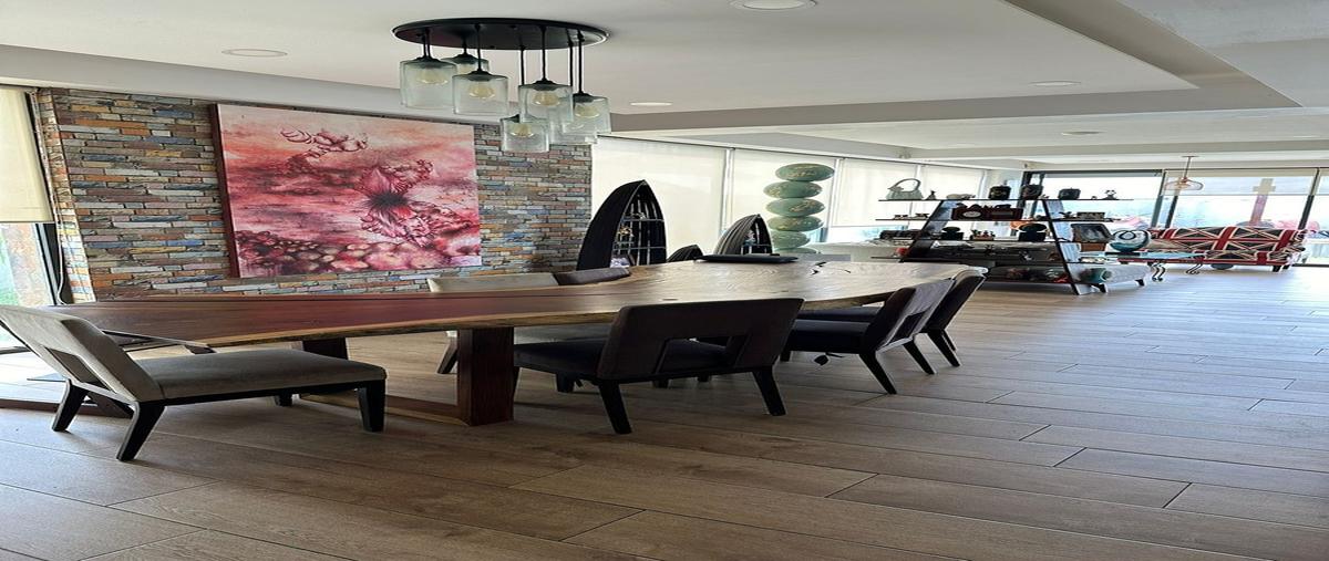 Foto de casa en venta en avenida valle imperial número 1625 coto concordiapaseo de la concordia número 8 , valle imperial, zapopan, jalisco, 0 No. 13