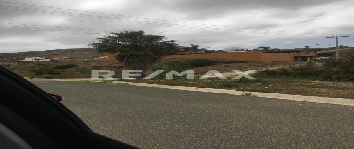 Foto de terreno habitacional en venta en avenida valle longitudinal , el refugio, playas de rosarito, baja california, 29899599 No. 05