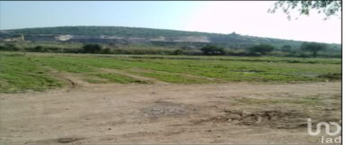 Foto de terreno habitacional en avenida valle real 96, misión privadas residenciales, irapuato, guanajuato, 28725832 foto 02 Foto de terreno habitacional en venta en avenida valle real 96, misión privadas residenciales, irapuato, guanajuato, 28725832 No. 02