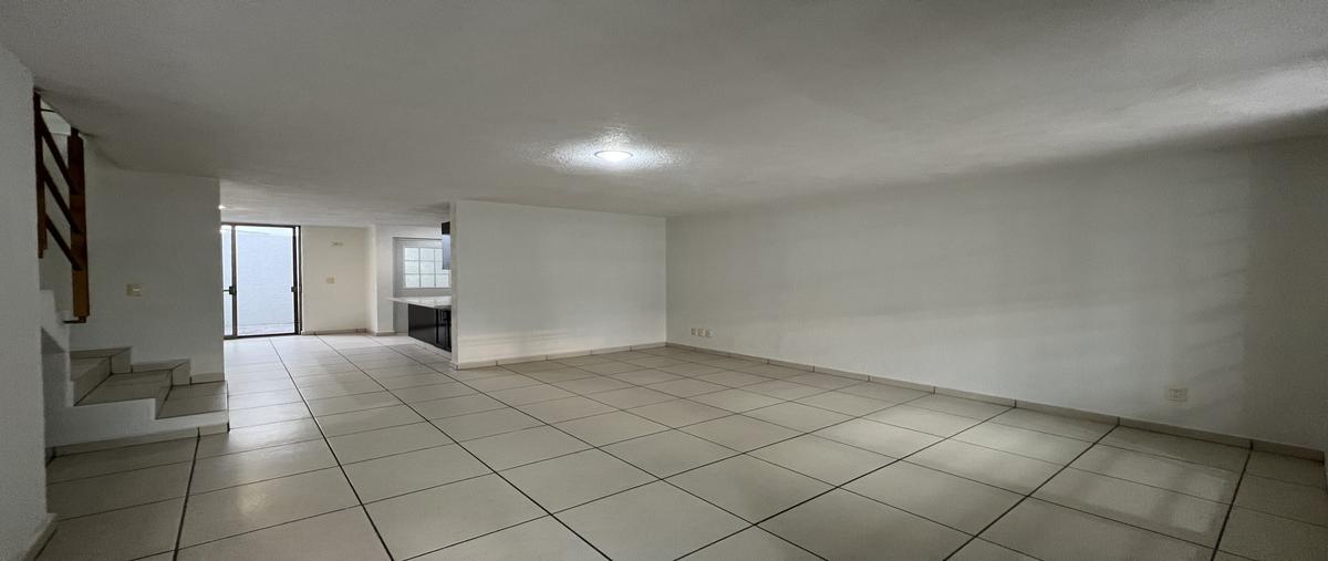 Foto de casa en venta en avenida valle real , valle del sur, san pedro tlaquepaque, jalisco, 30364839 No. 02