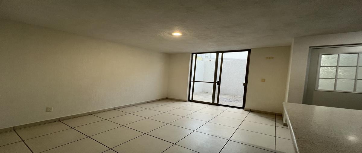 Foto de casa en venta en avenida valle real , valle del sur, san pedro tlaquepaque, jalisco, 30364839 No. 07
