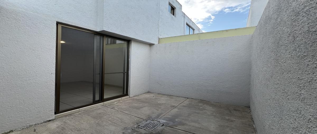 Foto de casa en venta en avenida valle real , valle del sur, san pedro tlaquepaque, jalisco, 30364839 No. 08