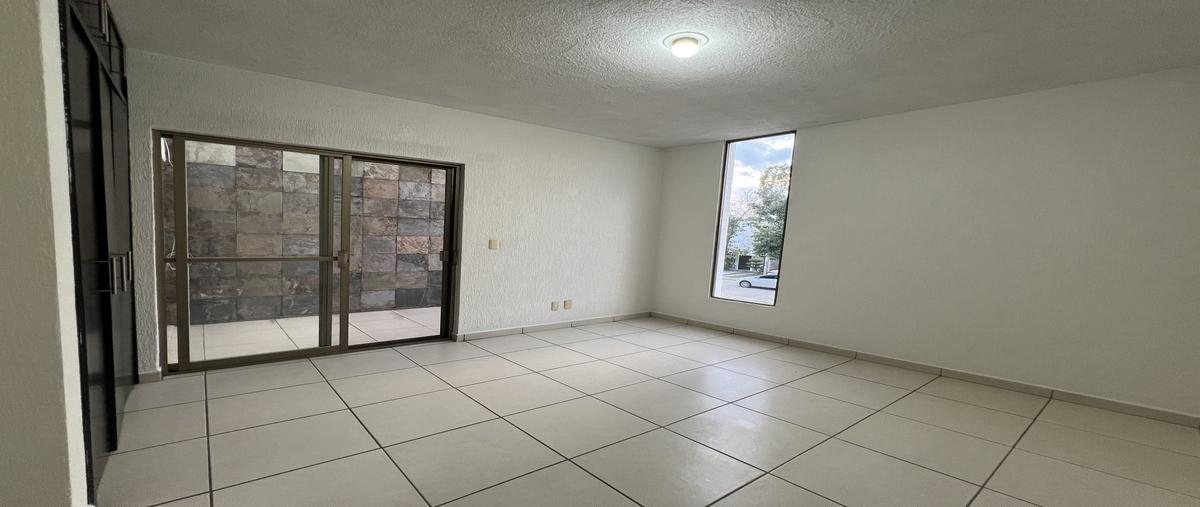 Foto de casa en venta en avenida valle real , valle del sur, san pedro tlaquepaque, jalisco, 30364839 No. 11