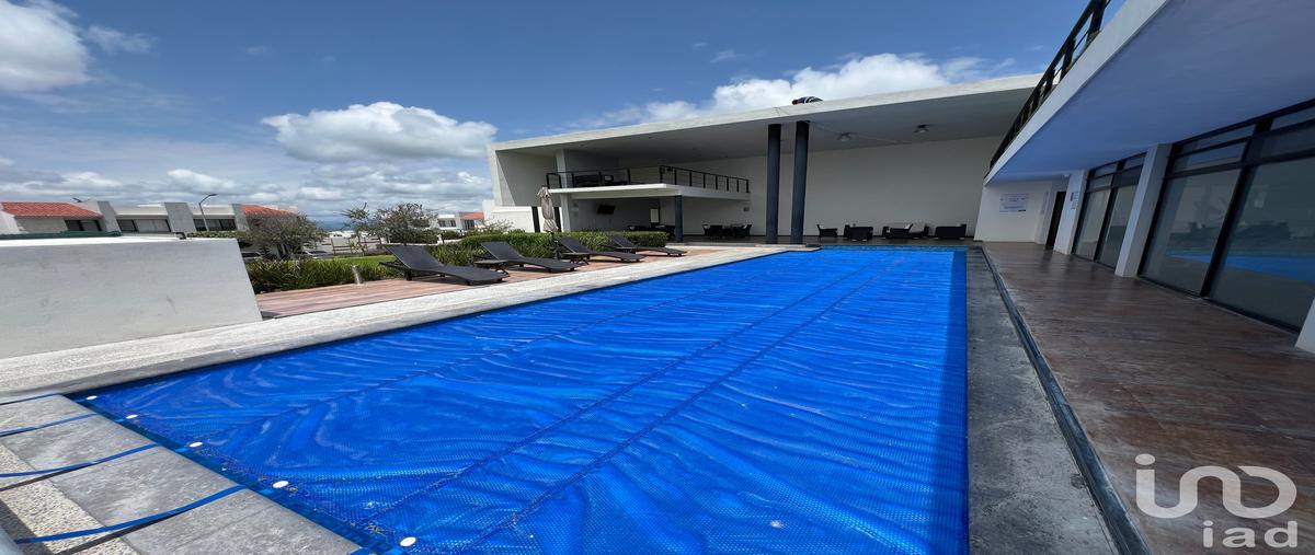 Foto de departamento en avenida valle ventana de zibata condominio m645 126, zibatá, el marqués, querétaro, 30026317 foto 01 Foto de departamento en venta en avenida valle ventana de zibata condominio m645 126, zibatá, el marqués, querétaro, 30026317 No. 01