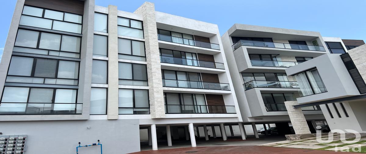 Foto de departamento en avenida valle ventana de zibata condominio m645 126, zibatá, el marqués, querétaro, 30026317 foto 02 Foto de departamento en venta en avenida valle ventana de zibata condominio m645 126, zibatá, el marqués, querétaro, 30026317 No. 02