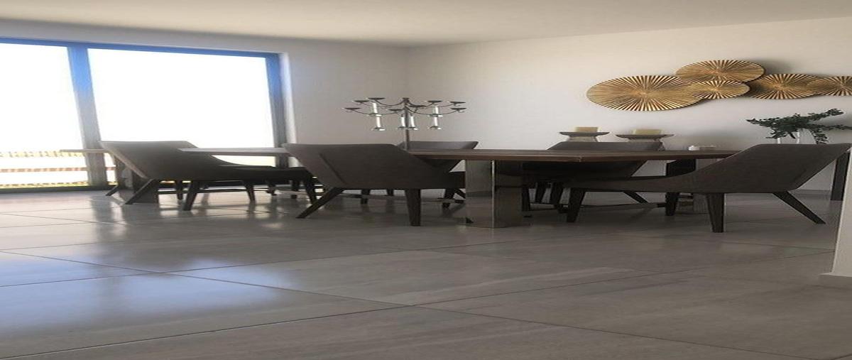 Foto de casa en renta en avenida valle ventana de zibata , zibatá, el marqués, querétaro, 31041218 No. 05