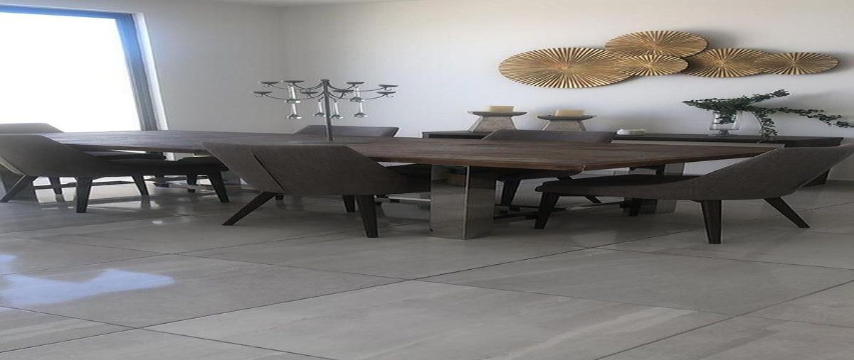 Foto de casa en renta en avenida valle ventana de zibata , zibatá, el marqués, querétaro, 31041218 No. 06