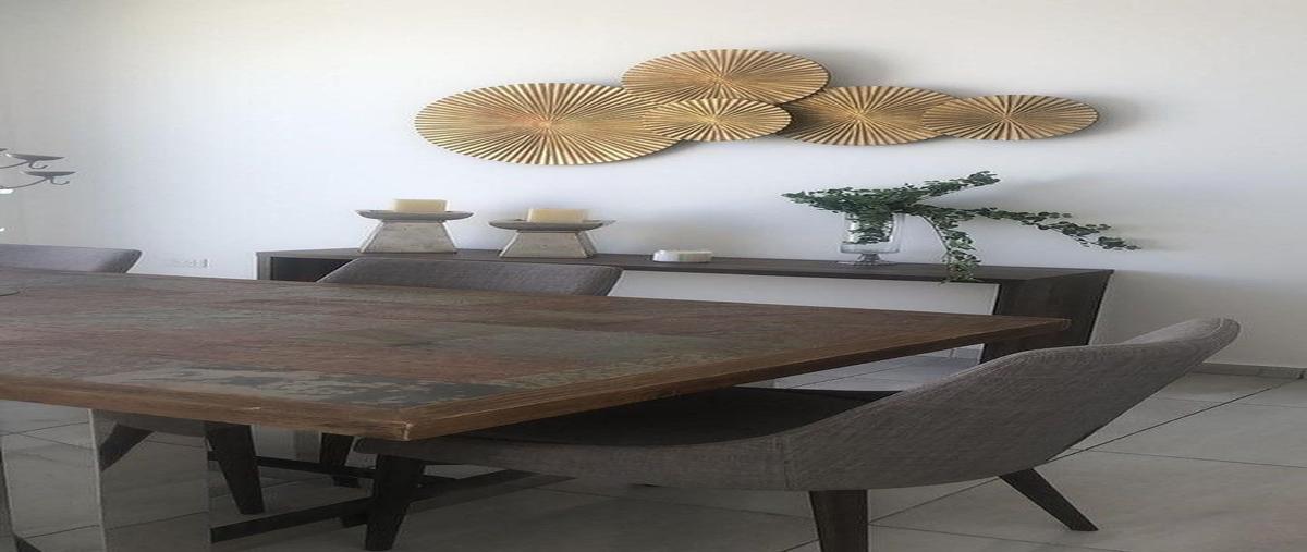 Foto de casa en renta en avenida valle ventana de zibata , zibatá, el marqués, querétaro, 31041218 No. 07