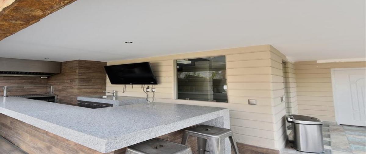 Foto de departamento en venta en avenida valle verde 51, vista hermosa, tlalnepantla de baz, méxico, 8874797 No. 03