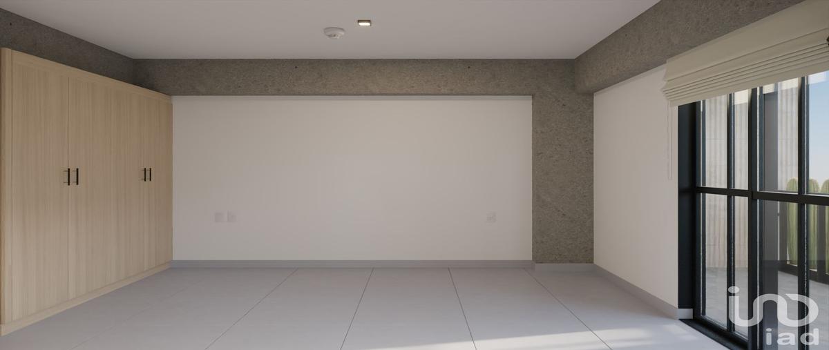 Foto de departamento en venta en avenida vallejo 1818, san juan de guadalupe, san luis potosí, san luis potosí, 30585612 No. 05