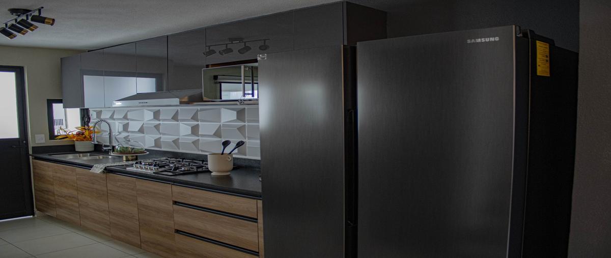 Foto de casa en venta en avenida vallendar , colinas del santuario, corregidora, querétaro, 30547801 No. 03