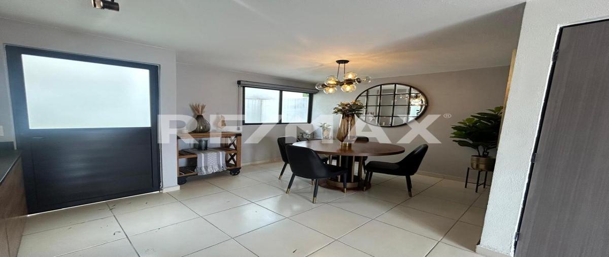 Foto de casa en condominio en venta en avenida vallendar , el cerrito, corregidora, querétaro, 0 No. 03