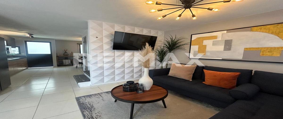 Foto de casa en condominio en venta en avenida vallendar , el cerrito, corregidora, querétaro, 0 No. 05