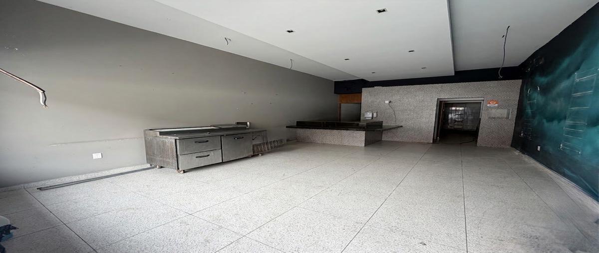Foto de local en venta en avenida valles , flamboyanes, tampico, tamaulipas, 0 No. 03