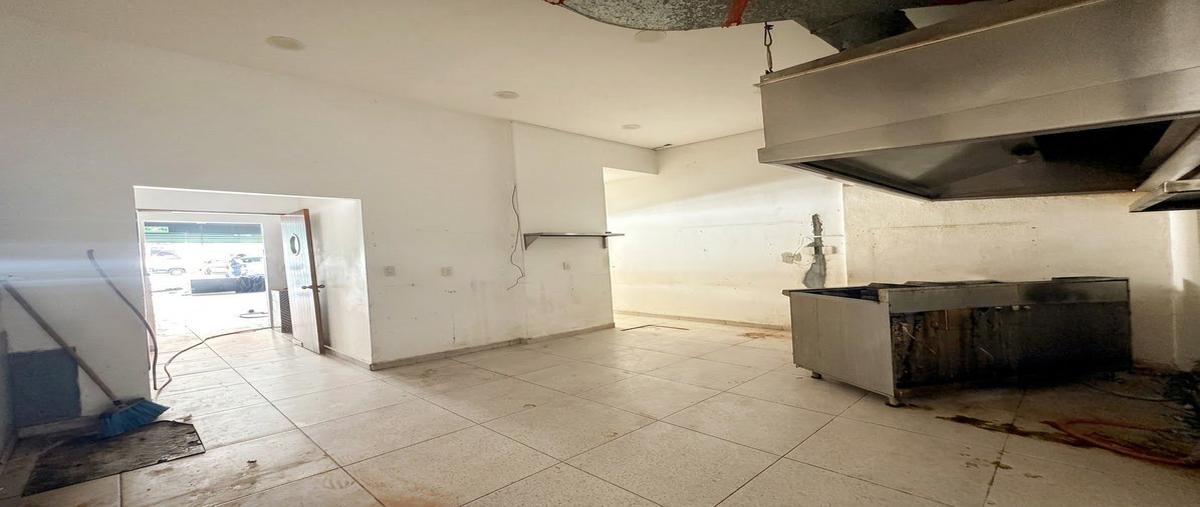 Foto de local en venta en avenida valles , flamboyanes, tampico, tamaulipas, 0 No. 04