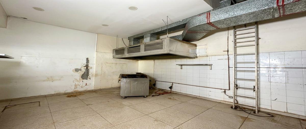 Foto de local en venta en avenida valles , flamboyanes, tampico, tamaulipas, 0 No. 05