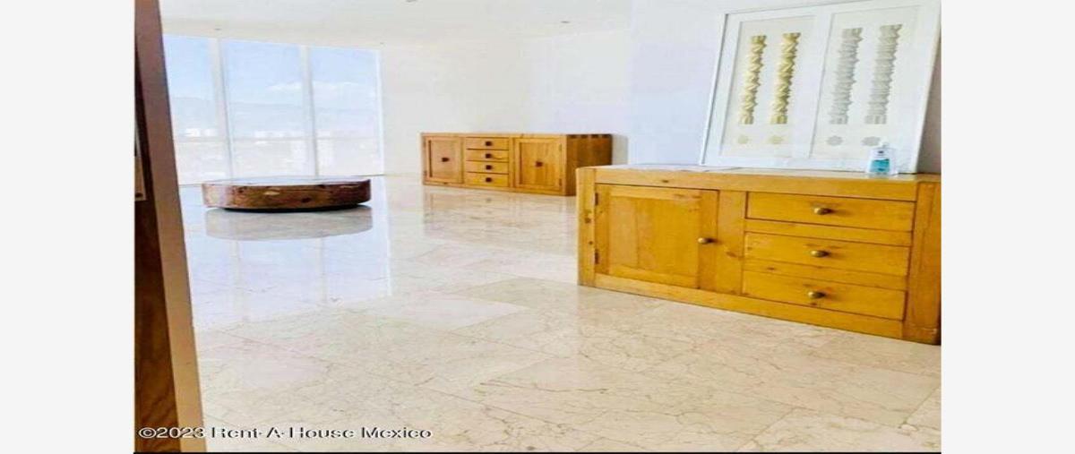 Foto de departamento en renta en avenida vasco de quiroga 1, santa fe cuajimalpa, cuajimalpa de morelos, df / cdmx, 26613138 No. 04