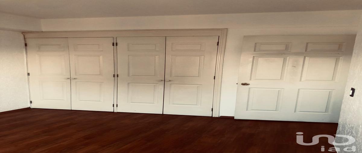 Foto de departamento en venta en avenida vasco de quiroga 1436, cuevitas, álvaro obregón, df / cdmx, 31389893 No. 05