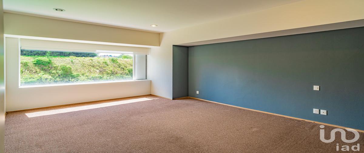 Foto de departamento en venta en avenida vasco de quiroga # 4309 , santa fe cuajimalpa, cuajimalpa de morelos, df / cdmx, 30256310 No. 04