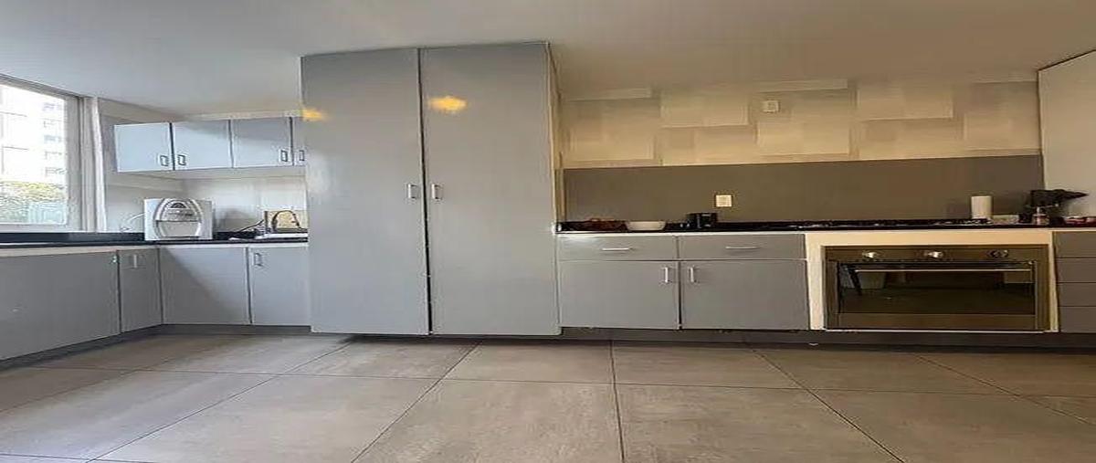 Foto de departamento en venta en avenida vasco de quiroga 4800 , santa fe cuajimalpa, cuajimalpa de morelos, df / cdmx, 0 No. 04