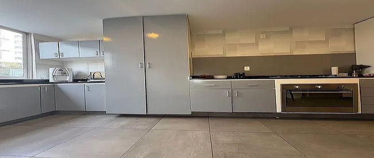 Foto de departamento en venta en avenida vasco de quiroga 4800 , santa fe cuajimalpa, cuajimalpa de morelos, df / cdmx, 0 No. 04