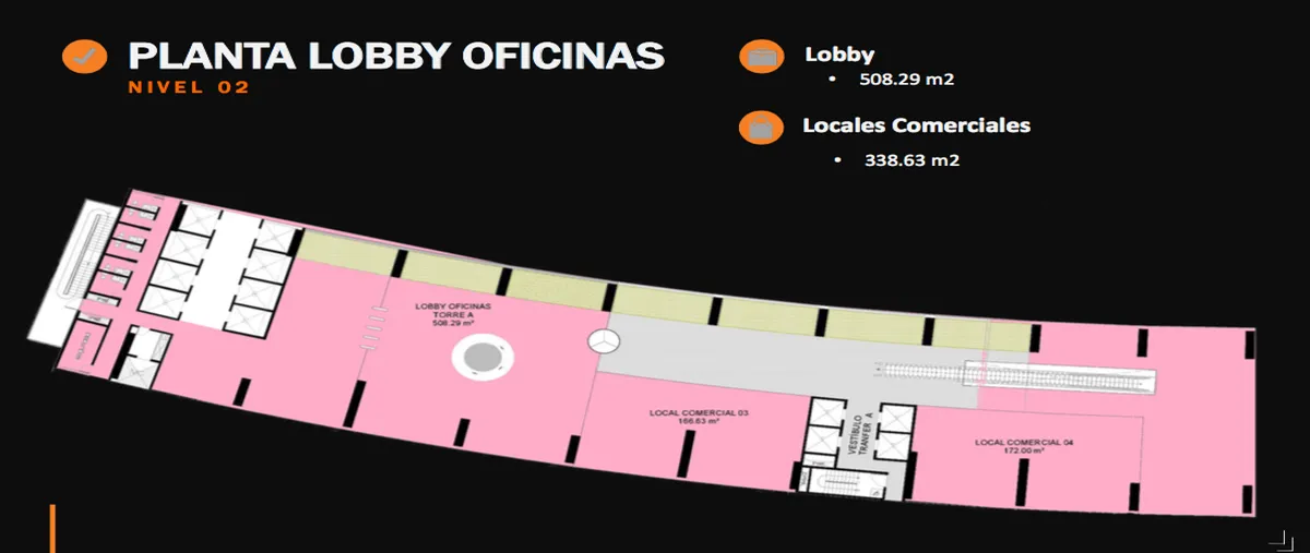 Foto de oficina en renta en avenida vasco de quiroga 4973t. sur, santa fe, álvaro obregón, df / cdmx, 0 No. 03