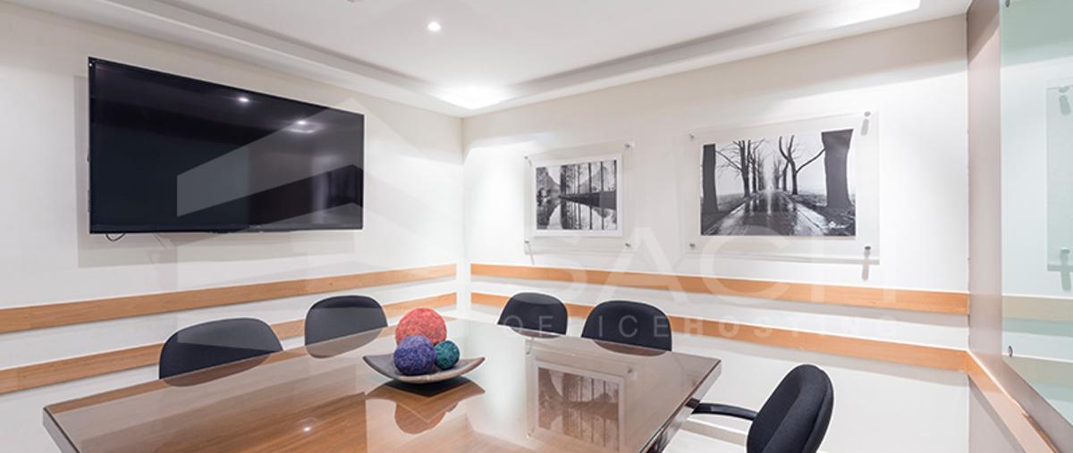 Foto de oficina en avenida vasco de quiroga , cuajimalpa, cuajimalpa de morelos, df / cdmx, 5395672 foto 01 Foto de oficina en renta en avenida vasco de quiroga , cuajimalpa, cuajimalpa de morelos, df / cdmx, 5395672 No. 01