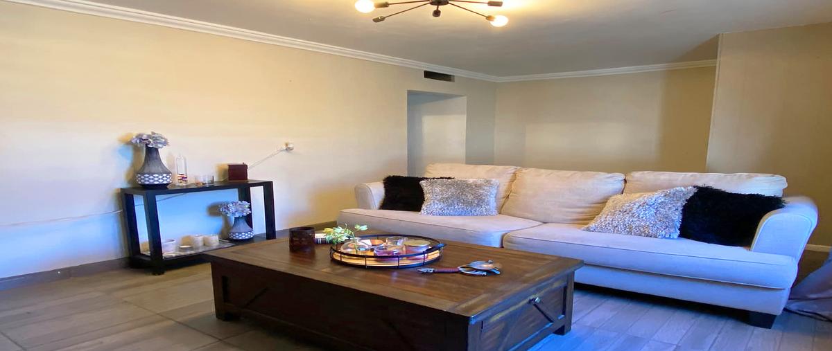 Foto de casa en venta en avenida vasco de quiroga , las fuentes, mexicali, baja california, 31344185 No. 03