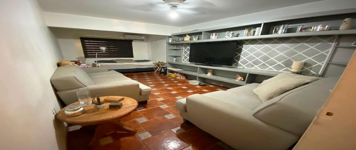 Foto de casa en venta en avenida vasco de quiroga , las fuentes, mexicali, baja california, 31344185 No. 05