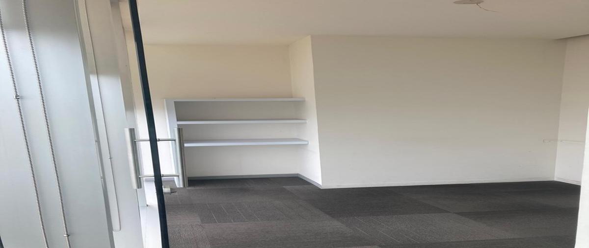 Foto de oficina en venta en avenida vasco de quiroga , lomas de santa fe, álvaro obregón, df / cdmx, 29772537 No. 04