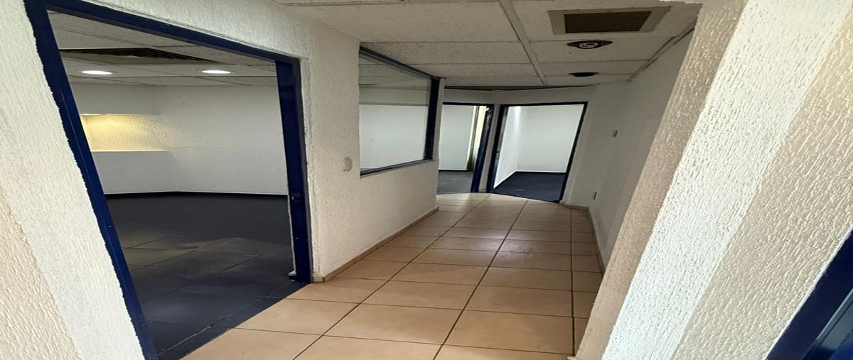 Foto de oficina en renta en avenida vasco de quiroga , santa fe, álvaro obregón, df / cdmx, 0 No. 03