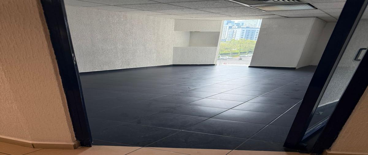 Foto de oficina en renta en avenida vasco de quiroga , santa fe, álvaro obregón, df / cdmx, 0 No. 04