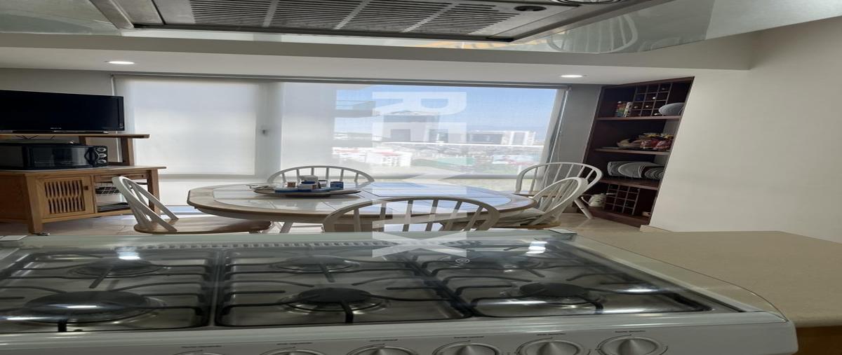 Foto de departamento en venta en avenida vasco de quiroga , santa fe cuajimalpa, cuajimalpa de morelos, df / cdmx, 0 No. 05