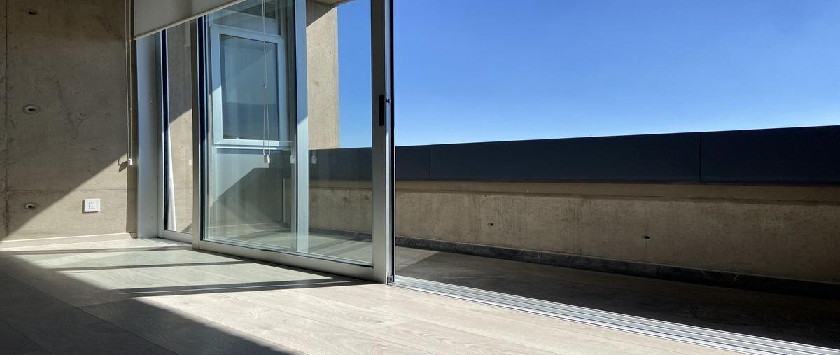 Foto de departamento en venta en avenida vasco de quiroga , santa fe cuajimalpa, cuajimalpa de morelos, df / cdmx, 29740653 No. 05