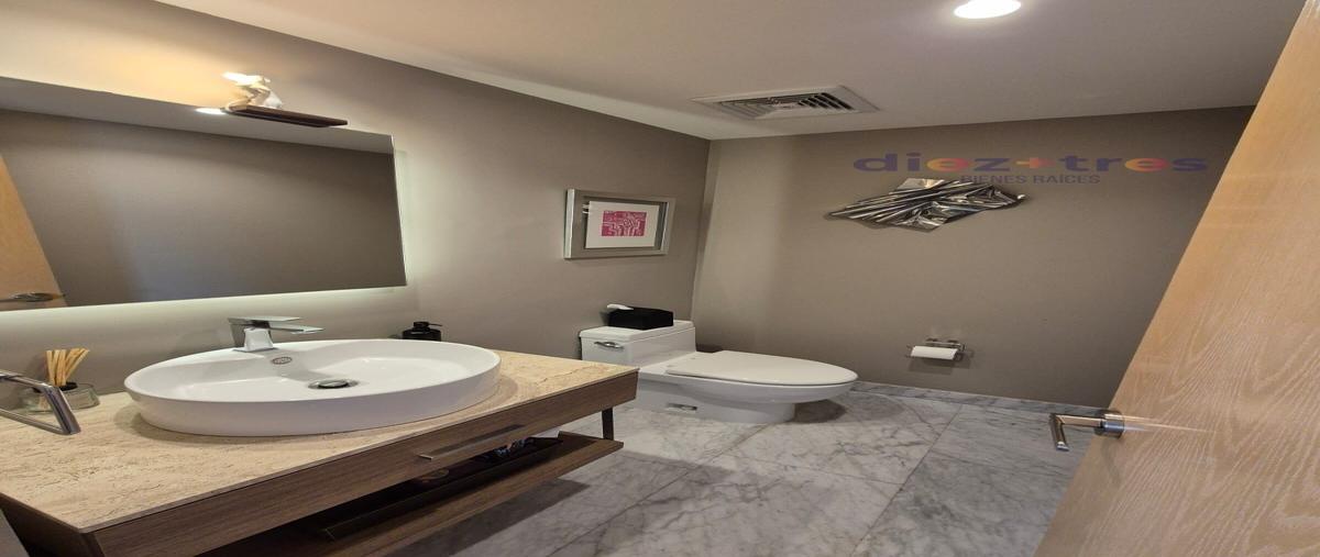 Foto de departamento en venta en avenida vasco de quiroga , santa fe cuajimalpa, cuajimalpa de morelos, df / cdmx, 0 No. 04