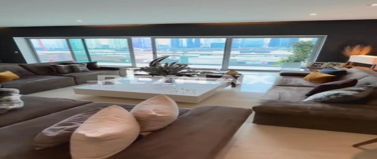 Foto de departamento en venta en avenida vasco de quiroga , santa fe cuajimalpa, cuajimalpa de morelos, df / cdmx, 30332575 No. 05