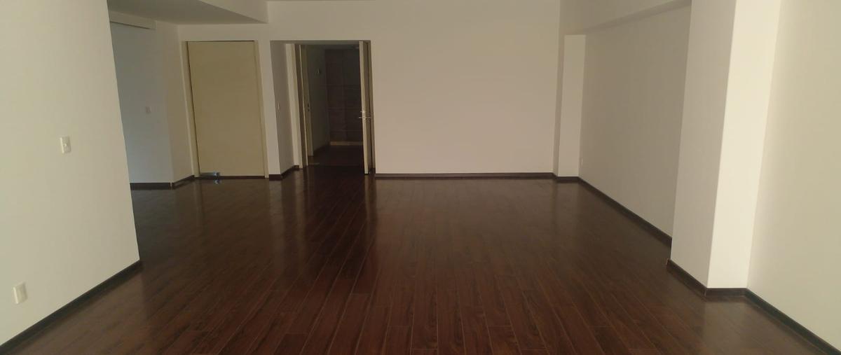 Foto de departamento en venta en avenida vasco de quiroga , santa fe cuajimalpa, cuajimalpa de morelos, df / cdmx, 30527350 No. 03
