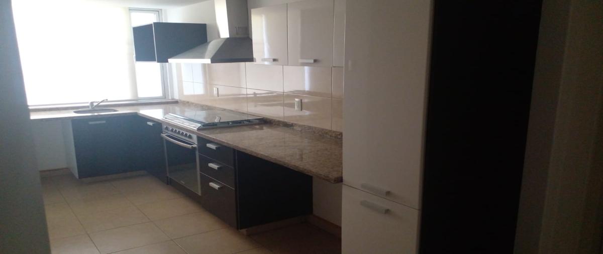 Foto de departamento en venta en avenida vasco de quiroga , santa fe cuajimalpa, cuajimalpa de morelos, df / cdmx, 30527350 No. 04