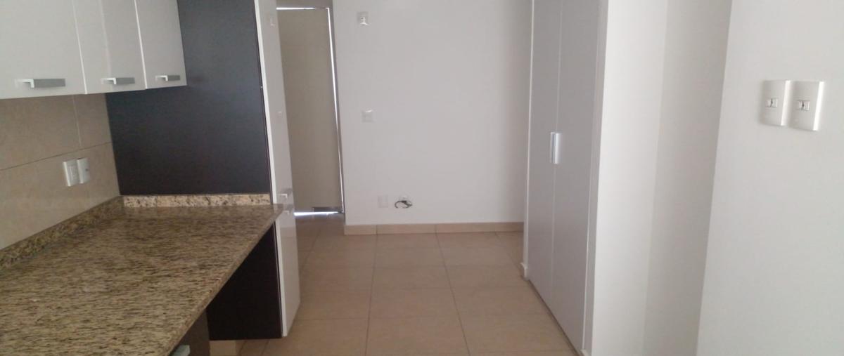 Foto de departamento en venta en avenida vasco de quiroga , santa fe cuajimalpa, cuajimalpa de morelos, df / cdmx, 30527350 No. 05