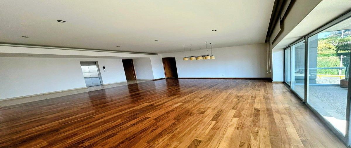 Foto de departamento en avenida .vasco de quiroga , santa fe cuajimalpa, cuajimalpa de morelos, df / cdmx, 30767395 foto 01 Foto de departamento en venta en avenida .vasco de quiroga , santa fe cuajimalpa, cuajimalpa de morelos, df / cdmx, 30767395 No. 01