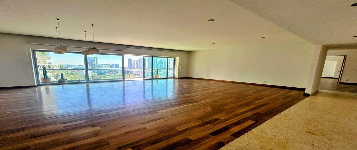 Foto de departamento en avenida .vasco de quiroga , santa fe cuajimalpa, cuajimalpa de morelos, df / cdmx, 30767395 foto 02 Foto de departamento en venta en avenida .vasco de quiroga , santa fe cuajimalpa, cuajimalpa de morelos, df / cdmx, 30767395 No. 02