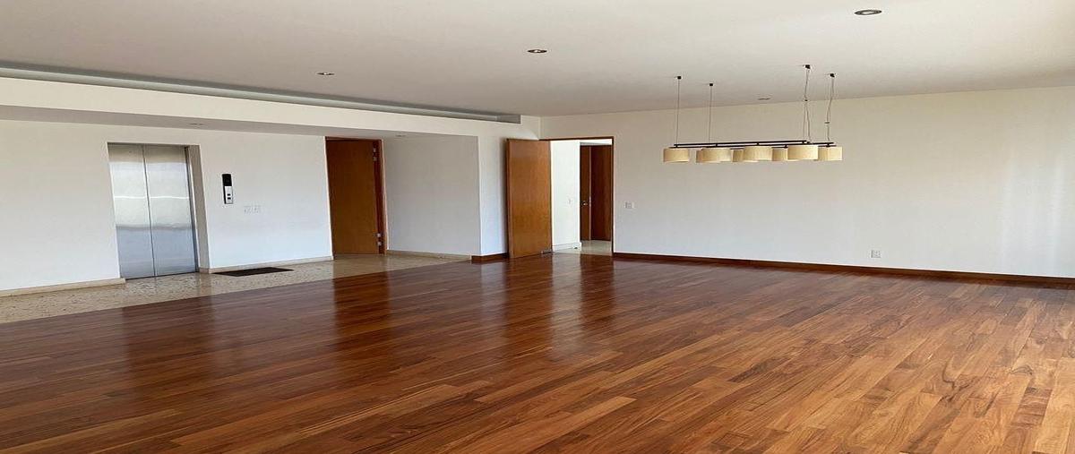 Foto de departamento en avenida .vasco de quiroga , santa fe cuajimalpa, cuajimalpa de morelos, df / cdmx, 30767395 foto 03 Foto de departamento en venta en avenida .vasco de quiroga , santa fe cuajimalpa, cuajimalpa de morelos, df / cdmx, 30767395 No. 03