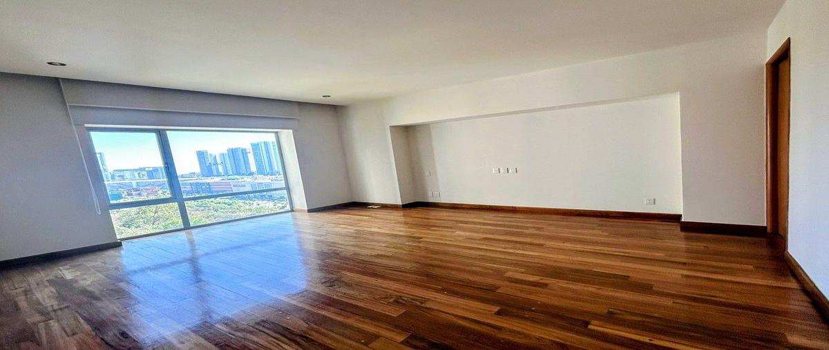 Foto de departamento en avenida .vasco de quiroga , santa fe cuajimalpa, cuajimalpa de morelos, df / cdmx, 30767395 foto 04 Foto de departamento en venta en avenida .vasco de quiroga , santa fe cuajimalpa, cuajimalpa de morelos, df / cdmx, 30767395 No. 04